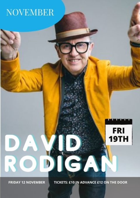 david rodigan t shirt